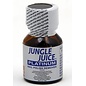 HEAD CLEANER JUNGLE JUICE PLATINUM/PLUS 10 ML