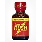 HEAD CLEANER SUPER RUSH 30 ML