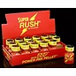 HEAD CLEANER SUPER RUSH 10 ML