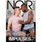 DVD 08 GAY MEN