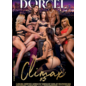 DVD 10 GROUP/SWINGERS/ORGIE
