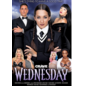 DVD 15 PARODY/SPOOF