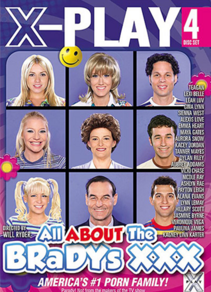 SPRINGTOWN DVD 26 PREVIOUSLY VIEWED PARODY/SPOOF