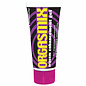 HOTT PRODUCTS ORGASMIX ORGASM ENHANCEMENT GEL 1 OZ