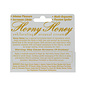 HOTT PRODUCTS HORNY HONEY AROUSAL CREAM 1 OZ
