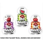 HOTT HOTT PRODUCTS BJ BANG ORAL POPPING CANDY ASSORTED FLAVORS CANDY BJ BANG POP ROCKS