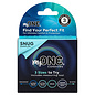 MY ONE CONDOM