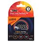 MY ONE CONDOM