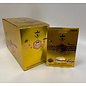 ENHANCEMENT VIP ROYAL 10000K SINGLE PILL