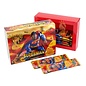 ENHANCEMENT SUPERMAN HONEY