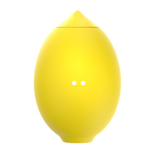 SWEET DREAMS LEMONAIRE SUCTION