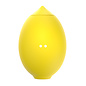SWEET DREAMS LEMONAIRE SUCTION