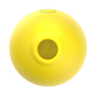 SWEET DREAMS LEMONAIRE SUCTION