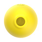 SWEET DREAMS LEMONAIRE SUCTION