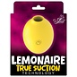 SWEET DREAMS LEMONAIRE SUCTION