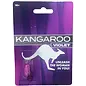 ENHANCEMENT KANGAROO VENUS  3000 FOR HER