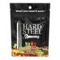 ENHANCEMENT HARD STEEL GUMMY 2 DOSE