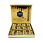ENHANCEMENT ROYAL CHOCO VIP CHOCOLATE