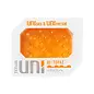TENGA UNI TOPAZ STROKER