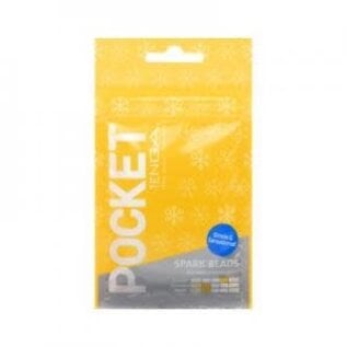 POCKET TENGA