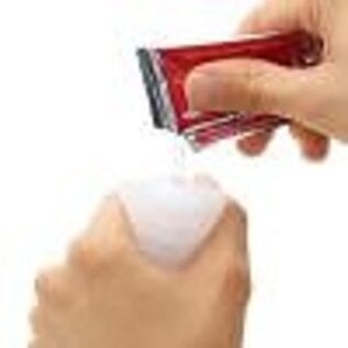 POCKET TENGA