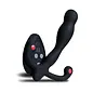 ANEROS EUPHO SYN V PROSTATE STIMULATOR BLACK