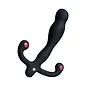 ANEROS EUPHO SYN V PROSTATE STIMULATOR BLACK