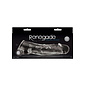 RENEGADE MANACONDA EXTENSION W/ VIBRATION
