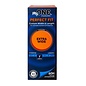 ONE CONDOM