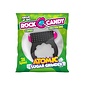 ROCK CANDY ATOMIC GRINDER COCK RING