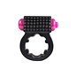 ROCK CANDY ATOMIC GRINDER COCK RING