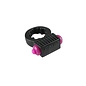 ROCK CANDY ATOMIC GRINDER COCK RING