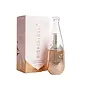 HIGH ON LOVE SATIVA OIL STIMULATING O GEL