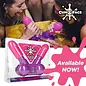 SHOTS AMERICA LLC SHOTS CUM FACE DUAL PUMP GAME