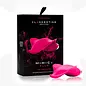 CLANDESTINE VIBE MIMIC PLUS (NO BOX)