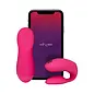 LOVEHONEY CHORUS PRO COUPLES VIBE APP/BLUETOOTH