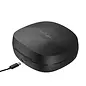 LOVEHONEY CHORUS PRO COUPLES VIBE APP/BLUETOOTH