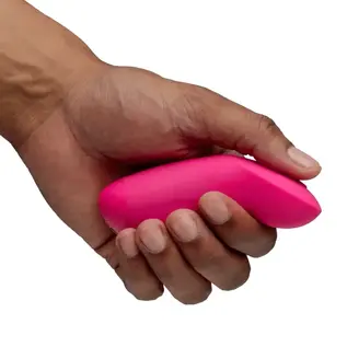 LOVEHONEY CHORUS PRO COUPLES VIBE APP/BLUETOOTH