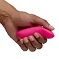 LOVEHONEY CHORUS PRO COUPLES VIBE APP/BLUETOOTH