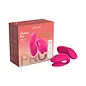 LOVEHONEY CHORUS PRO COUPLES VIBE APP/BLUETOOTH