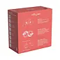 LOVEHONEY CHORUS PRO COUPLES VIBE APP/BLUETOOTH