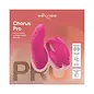 LOVEHONEY CHORUS PRO COUPLES VIBE APP/BLUETOOTH