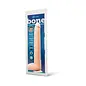 COTR INC B VIBE BONE DILDO 17" LIGHT