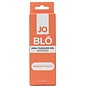 SYSTEM JO JO BLOW ORAL GEL MANGO PEACH