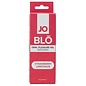 SYSTEM JO JO BLOW ORAL GEL STRAWBERRY LEMONADE