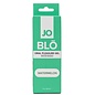 SYSTEM JO JO BLOW ORAL GEL WATERMELON