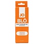 SYSTEM JO JO BLOW ORAL GEL ORANGE LIMEADE