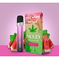 NUUD ENHANCEMENT NUUD SEX VAPE MALE WATERMELON MINT