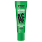 LITTLE GENIE LITTLE GENIE NUMB AF ANAL CREAM  MINT 10 ML