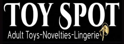 WWW.TOYSPOT18.COM